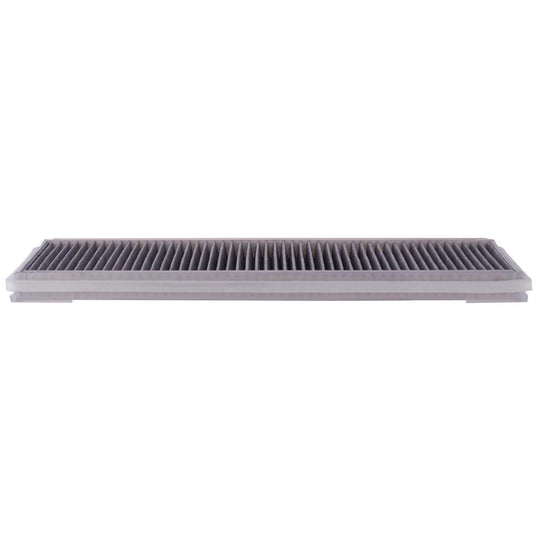 XC15637C Carbon Activated Cabin Air Filter ECOGARD Canada