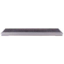 Load image into Gallery viewer, XC15637C Carbon Activated Cabin Air Filter ECOGARD Canada