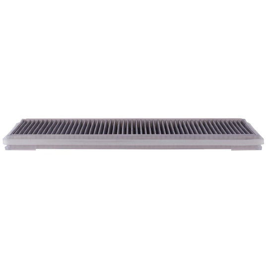 XC15637C Carbon Activated Cabin Air Filter ECOGARD Canada
