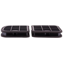 Load image into Gallery viewer, XC35520C Carbon Activated Cabin Air Filter ECOGARD Canada