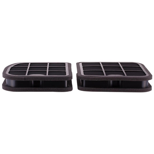 XC35520C Carbon Activated Cabin Air Filter ECOGARD Canada