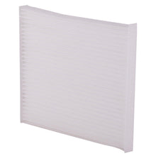Load image into Gallery viewer, XC26073 Cabin Air Filter ECOGARD Canada