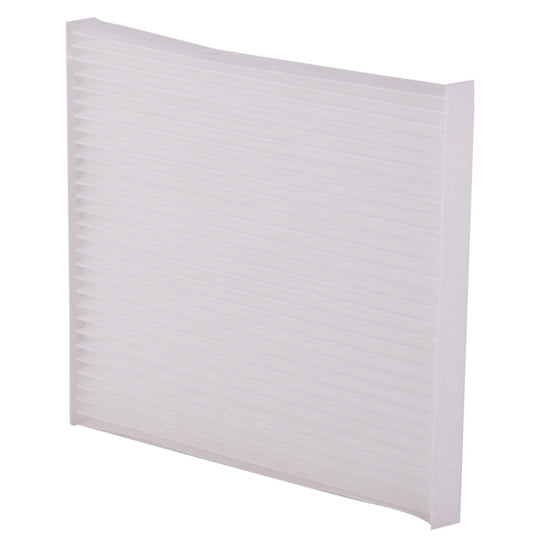 XC26073 Cabin Air Filter ECOGARD Canada