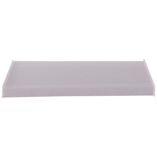 XC26073 Cabin Air Filter ECOGARD Canada