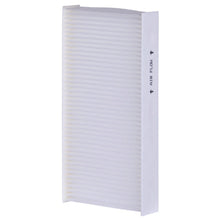 Load image into Gallery viewer, XC15439 Cabin Air Filter ECOGARD Canada