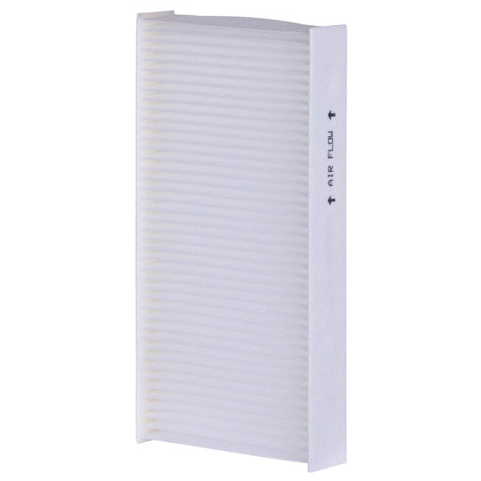 XC15439 Cabin Air Filter ECOGARD Canada