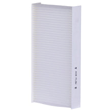 Load image into Gallery viewer, XC15439 Cabin Air Filter ECOGARD Canada