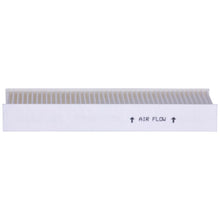 Load image into Gallery viewer, XC15439 Cabin Air Filter ECOGARD Canada