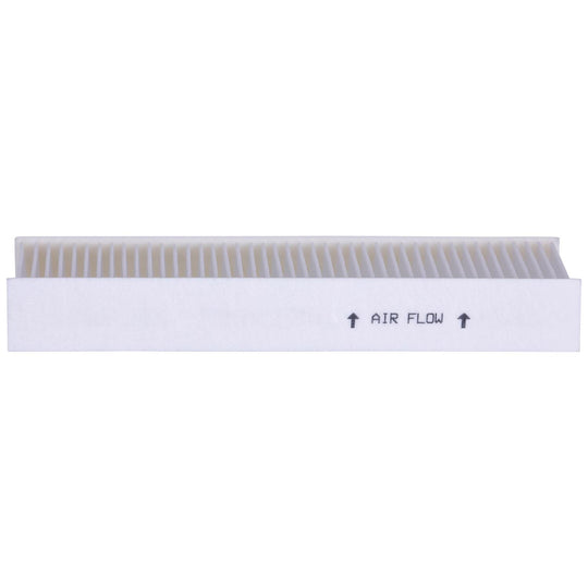 XC15439 Cabin Air Filter ECOGARD Canada