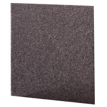 Charger l'image dans la galerie, XC35551 Cabin Air Filter ECOGARD Canada