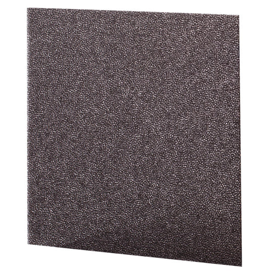 XC35551 Cabin Air Filter ECOGARD Canada