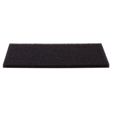 Charger l'image dans la galerie, XC35551 Cabin Air Filter ECOGARD Canada