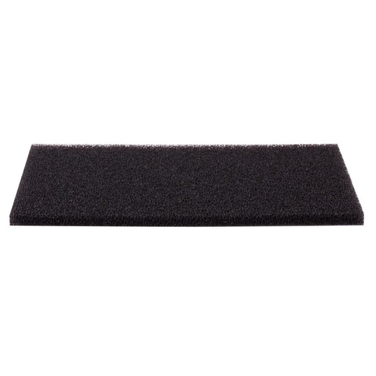 XC35551 Cabin Air Filter ECOGARD Canada