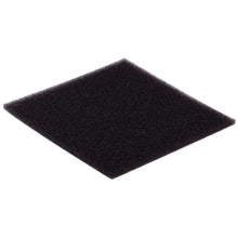 Charger l'image dans la galerie, XC35551 Cabin Air Filter ECOGARD Canada