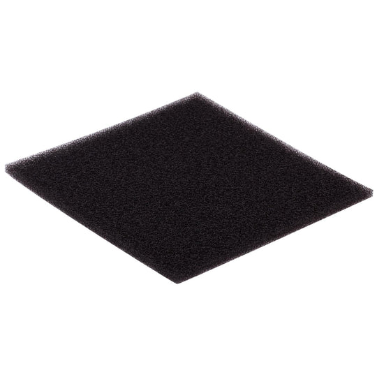 XC35551 Cabin Air Filter ECOGARD Canada