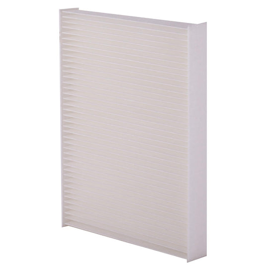 XC35576 Cabin Air Filter ECOGARD Canada