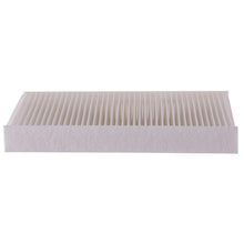 Load image into Gallery viewer, XC35576 Cabin Air Filter ECOGARD Canada