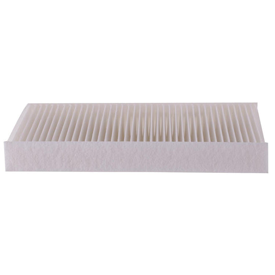 XC35576 Cabin Air Filter ECOGARD Canada