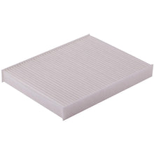 Load image into Gallery viewer, XC35576 Cabin Air Filter ECOGARD Canada