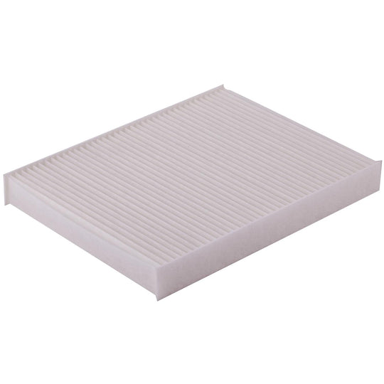XC35576 Cabin Air Filter ECOGARD Canada