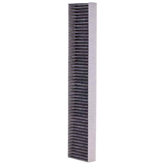 XC25600 Cabin Air Filter ECOGARD Canada