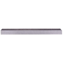 Load image into Gallery viewer, XC25600 Cabin Air Filter ECOGARD Canada