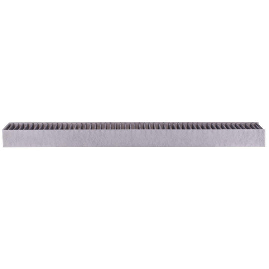 XC25600 Cabin Air Filter ECOGARD Canada