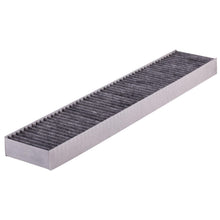 Load image into Gallery viewer, XC25600 Cabin Air Filter ECOGARD Canada