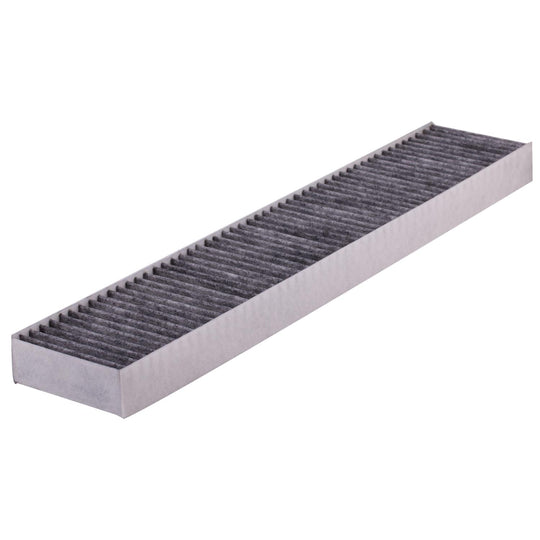 XC25600 Cabin Air Filter ECOGARD Canada