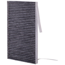Load image into Gallery viewer, XC35763C Carbon Activated Cabin Air Filter ECOGARD Canada