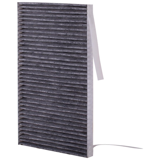 XC35763C Carbon Activated Cabin Air Filter ECOGARD Canada