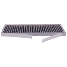 Load image into Gallery viewer, XC35763C Carbon Activated Cabin Air Filter ECOGARD Canada
