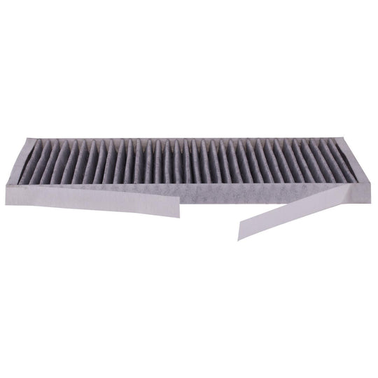 XC35763C Carbon Activated Cabin Air Filter ECOGARD Canada