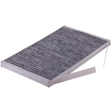 Load image into Gallery viewer, XC35763C Carbon Activated Cabin Air Filter ECOGARD Canada