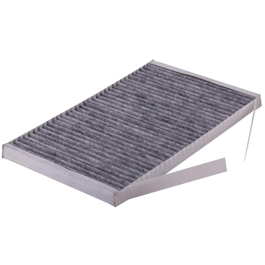 XC35763C Carbon Activated Cabin Air Filter ECOGARD Canada