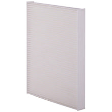 Load image into Gallery viewer, XC35766 Cabin Air Filter ECOGARD Canada
