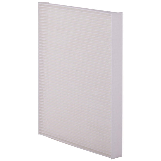 XC35766 Cabin Air Filter ECOGARD Canada