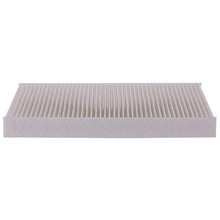 Load image into Gallery viewer, XC35766 Cabin Air Filter ECOGARD Canada