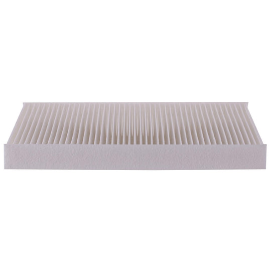 XC35766 Cabin Air Filter ECOGARD Canada