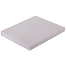 Load image into Gallery viewer, XC35766 Cabin Air Filter ECOGARD Canada