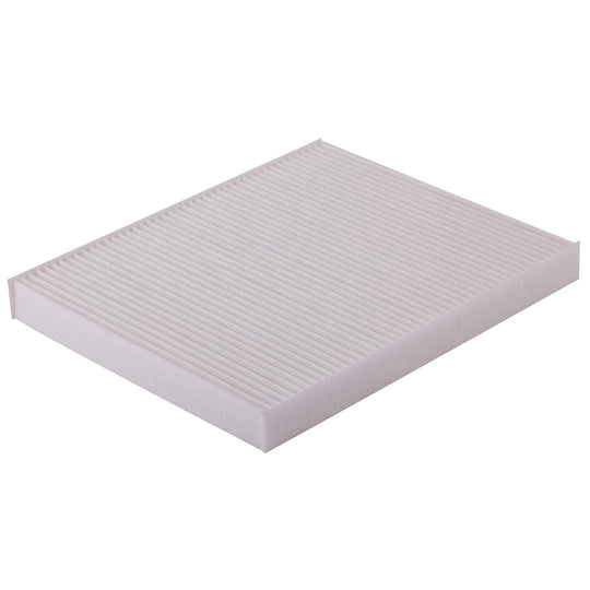 XC35766 Cabin Air Filter ECOGARD Canada