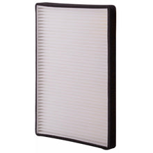Load image into Gallery viewer, XC25853 Cabin Air Filter ECOGARD Canada