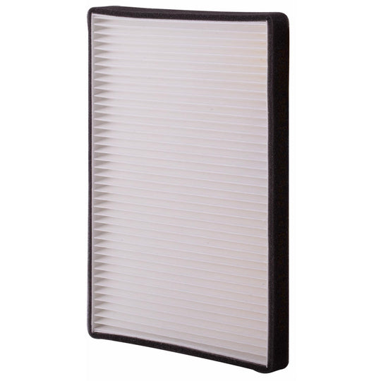 XC25853 Cabin Air Filter ECOGARD Canada