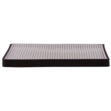Load image into Gallery viewer, XC25853 Cabin Air Filter ECOGARD Canada