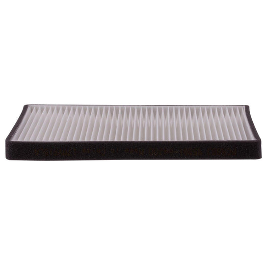XC25853 Cabin Air Filter ECOGARD Canada