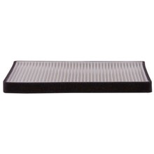 Load image into Gallery viewer, XC25853 Cabin Air Filter ECOGARD Canada