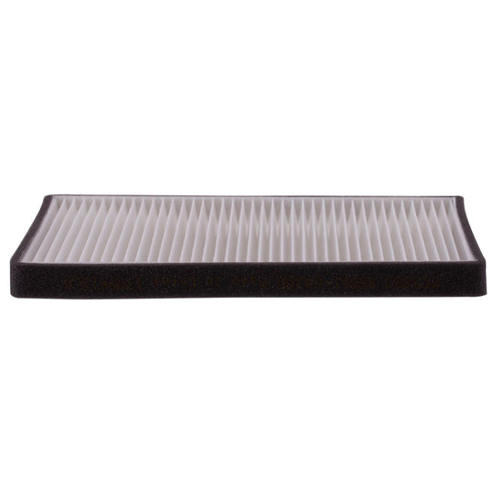 XC25853 Cabin Air Filter ECOGARD Canada