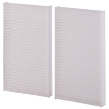 Load image into Gallery viewer, XC11833 Cabin Air Filter ECOGARD Canada