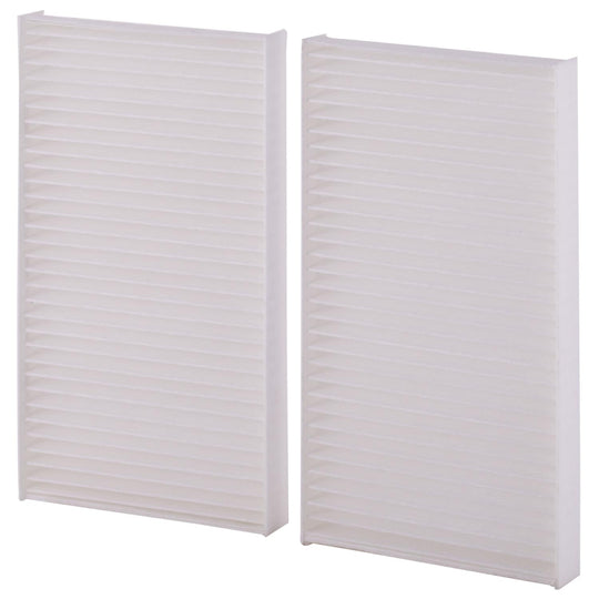 XC11833 Cabin Air Filter ECOGARD Canada