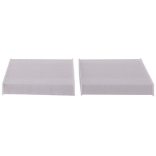 Load image into Gallery viewer, XC11833 Cabin Air Filter ECOGARD Canada